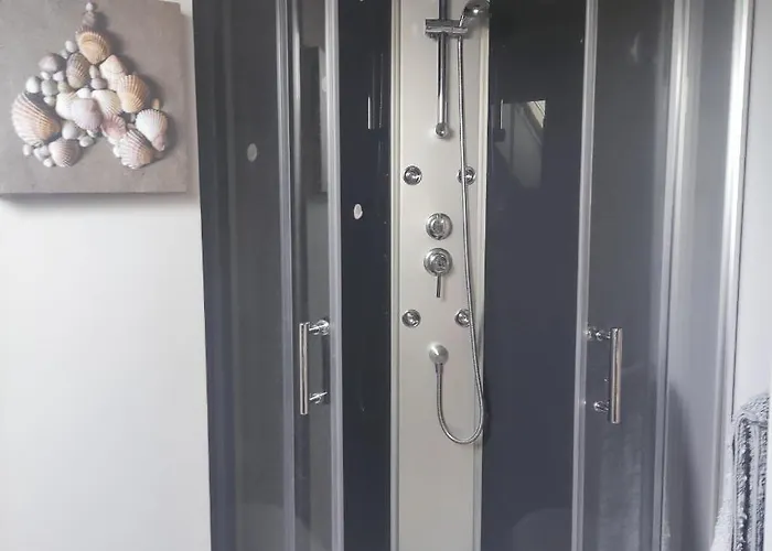 Maison Normande 3* Beuzeville